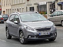 Peugeot_2008_04