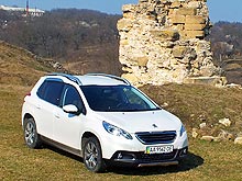 Peugeot_2008_33