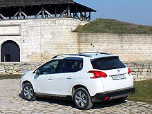 Peugeot_2008_36